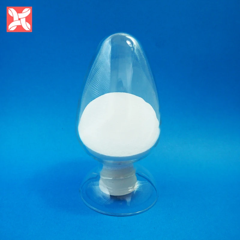 
Nano ZSM 5 Zeolite For Catalyst Or Adsorbent 