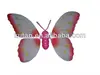 Flapping Butterfly Wings Costume Cheap Wholesale