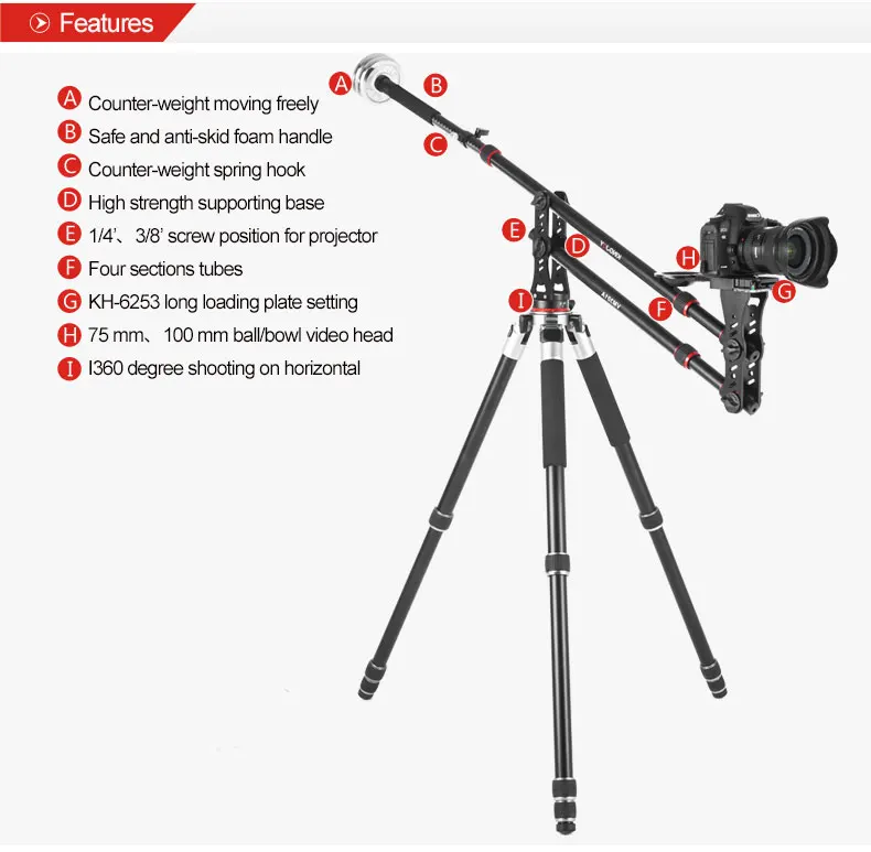 VM_03.jpg