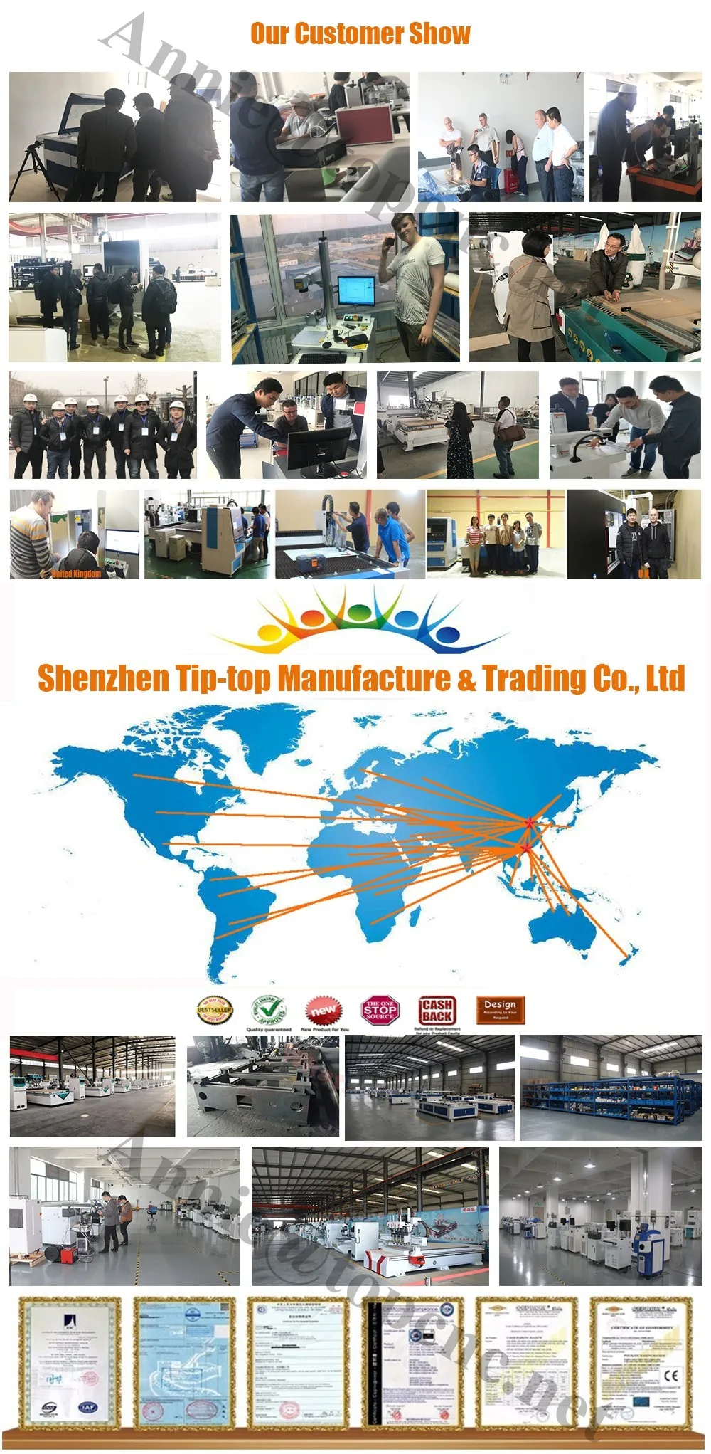 fiber laser marking machine.jpg
