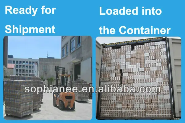 shipment for metal box.jpg