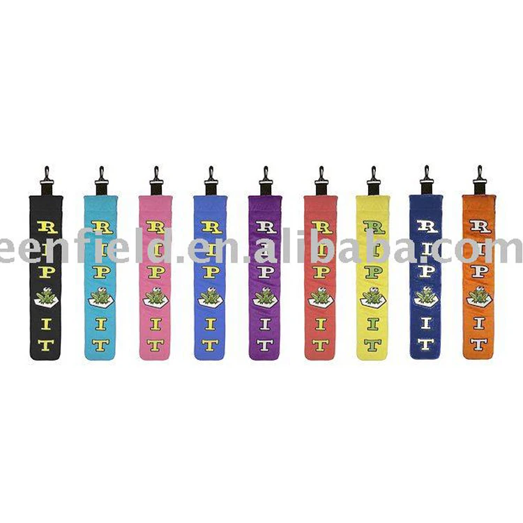 Wholesale Custom Cotton Fabric Baseball Softball Bat Holder Bag