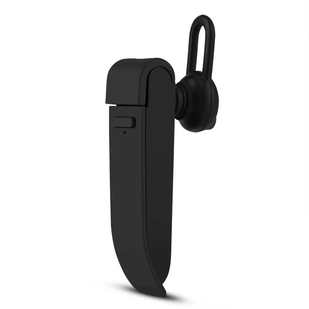 Cheap Earpiece Translator, Find Earpiece Translator Deals On Line At 