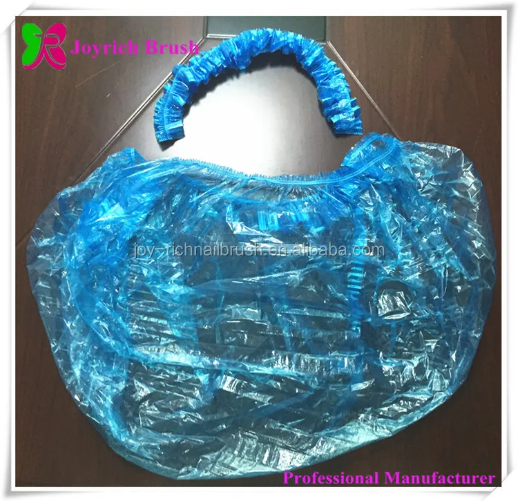 spa pedicure foot tub Liner 5.JPG