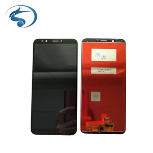 LCD Touch Screen Display Huawei Y7 2018 Y7 2019