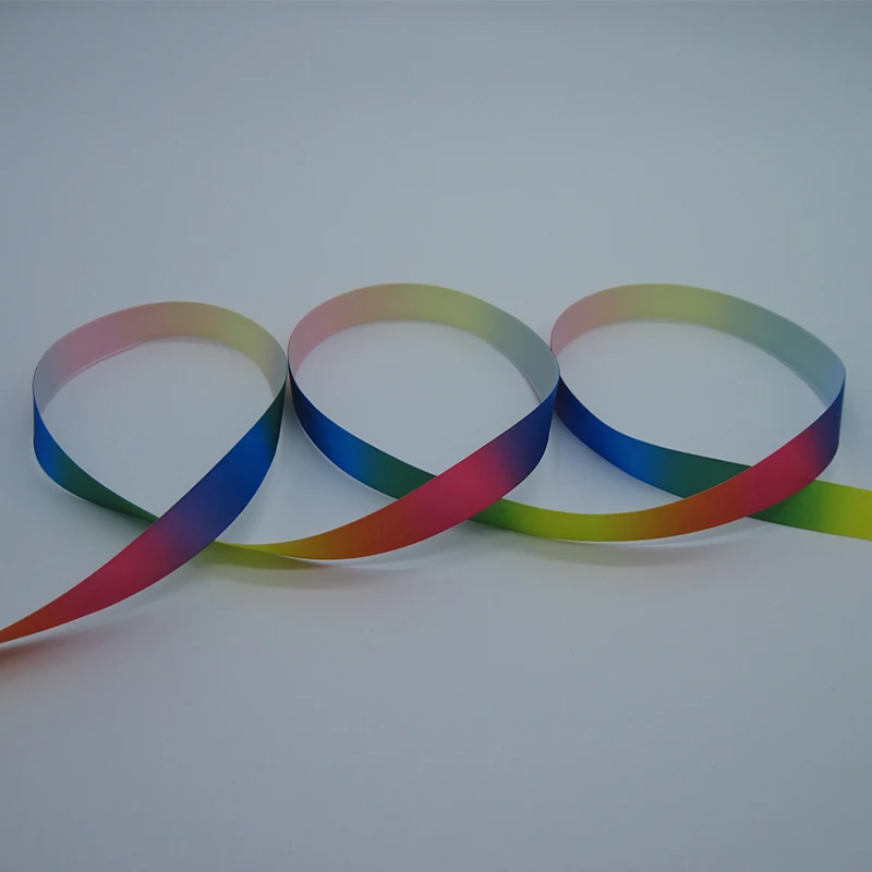 Rainbow ribon  19.jpg