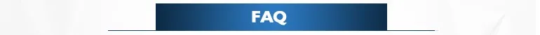 14FAQ