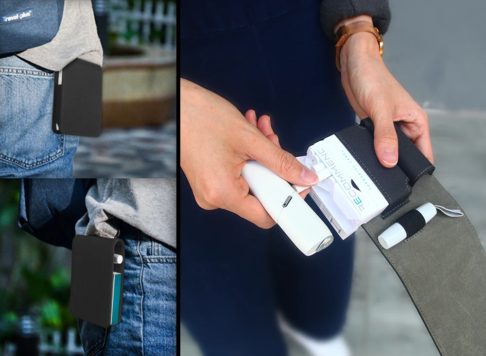 IQOS3.0-Multi_13.jpg