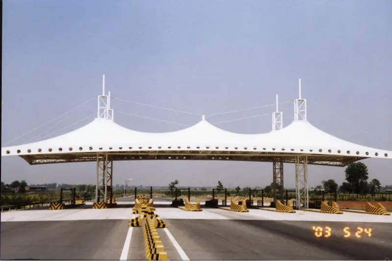 1396245907841_hz-fileserver-upload-03_16435093