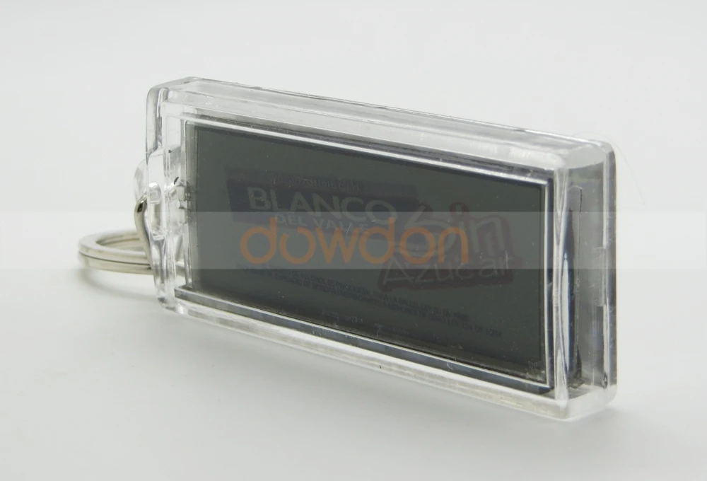 Key chain 8032 161027 (23).JPG