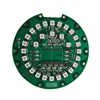 3528 Led 4-layer Number Multilayer 4 Layer Smt Pcb Assembly