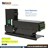 Payment kiosks Magnetic Card dispenser/chips encoding machine