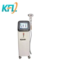 

Professional alexandrite laser 755nm hair removal equipment / 808nm diode laser machine / laser diode 808 hair removal machine