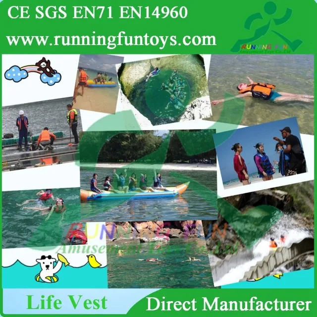 Colorful rope PVC or TPU material Inflatable water roller for sale, water walking roller, Inflatable Water Wheel, Pool Inflatable Water Roller, water drum roller, transparent water rollers, water rolling tube, aqua zorbing, inflatable roller ball for sale.jpg