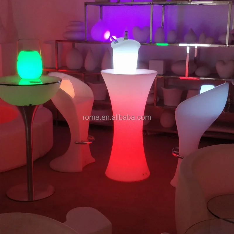 Mobilya Kiralama Donemi Basliyor Internet Haber