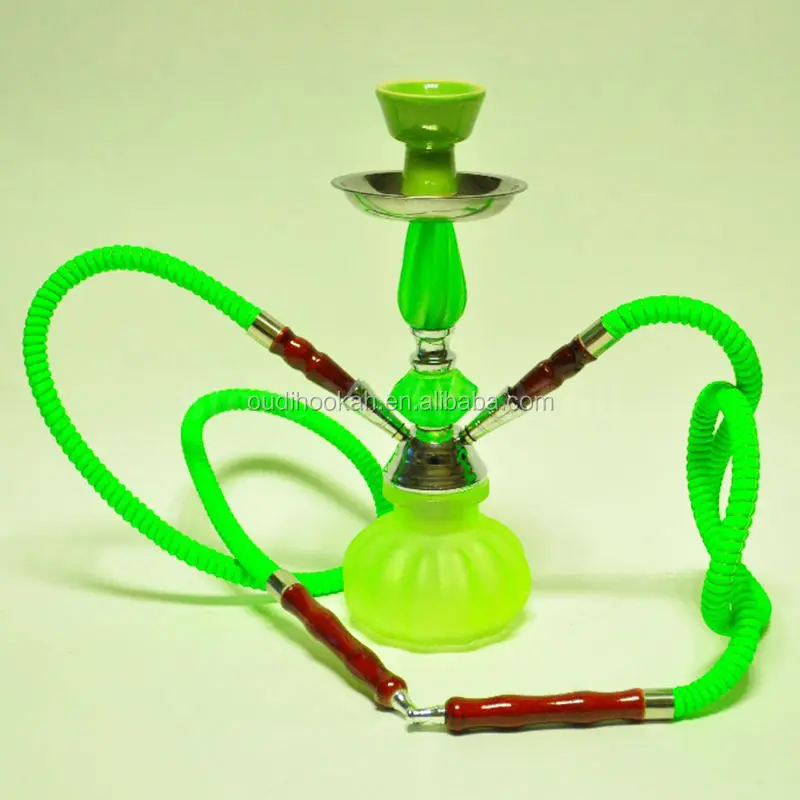 Hot Sell Hookah Styles Colorful Hookah High Quality And Cheap Hookah Shisha Buy New Design