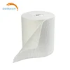 100% Polypropylene Oil Absorbent Rolls
