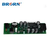 Mitsubishi Elevator PC Board KCR-870A Mitsubishi elevator parts