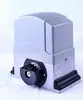 House Sliding Gate Operator