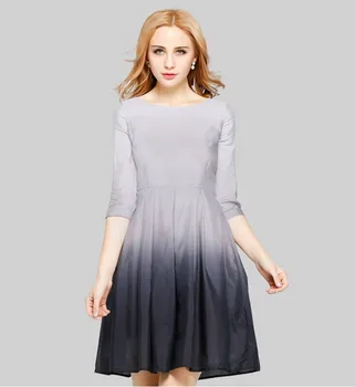 frock dresses for womens