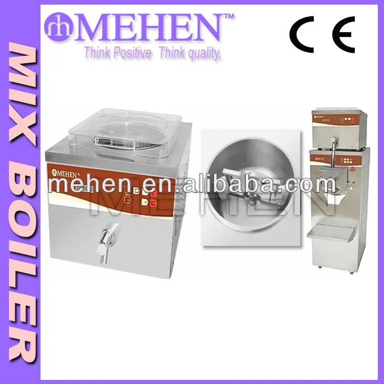 MIX BOILER  1 (2).jpg