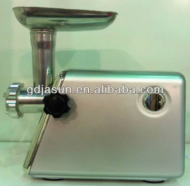 Tasin Ts108 Electric Meat Grinder Jsmg301 Buy Meat Grinder,Tasin Ts