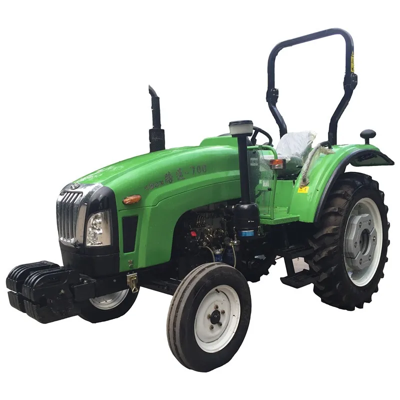 70hp 2wd Mahindra Tractor Price In Bangladesh For Sale Buy Price