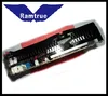 DDR 3 Colorful GT610 D3 1024M MA2 game graphics