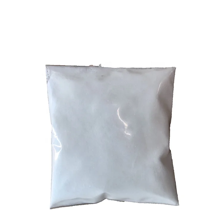 
USP/BP/EP Good Price Powder Estradiol Valerate 979 32 8 