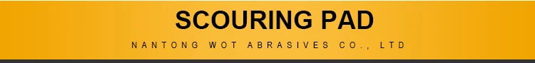 scouring-pad_02