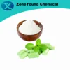 Beta Cyclodextrin Food Grade For Chocolate , Cake, Bread, Pastry, Ice cream
