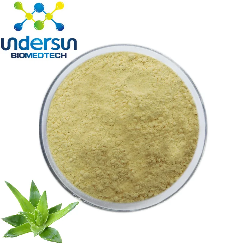 aloe vera gel freeze dried.jpg