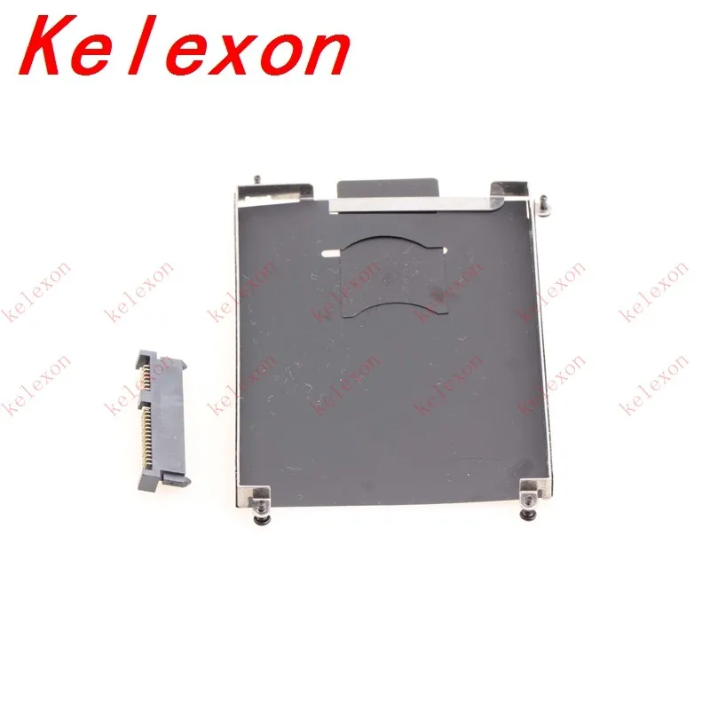 hp 820 g1 g2   (3).jpg