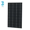 Wholesale cheap high efficiency sunpower solar panels china