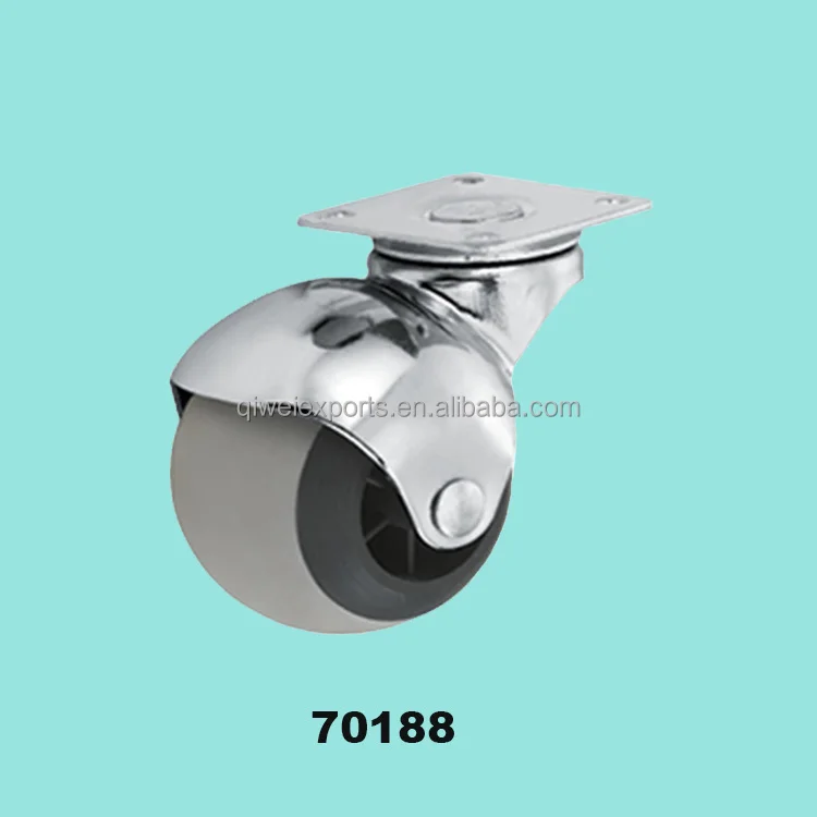70188.jpg