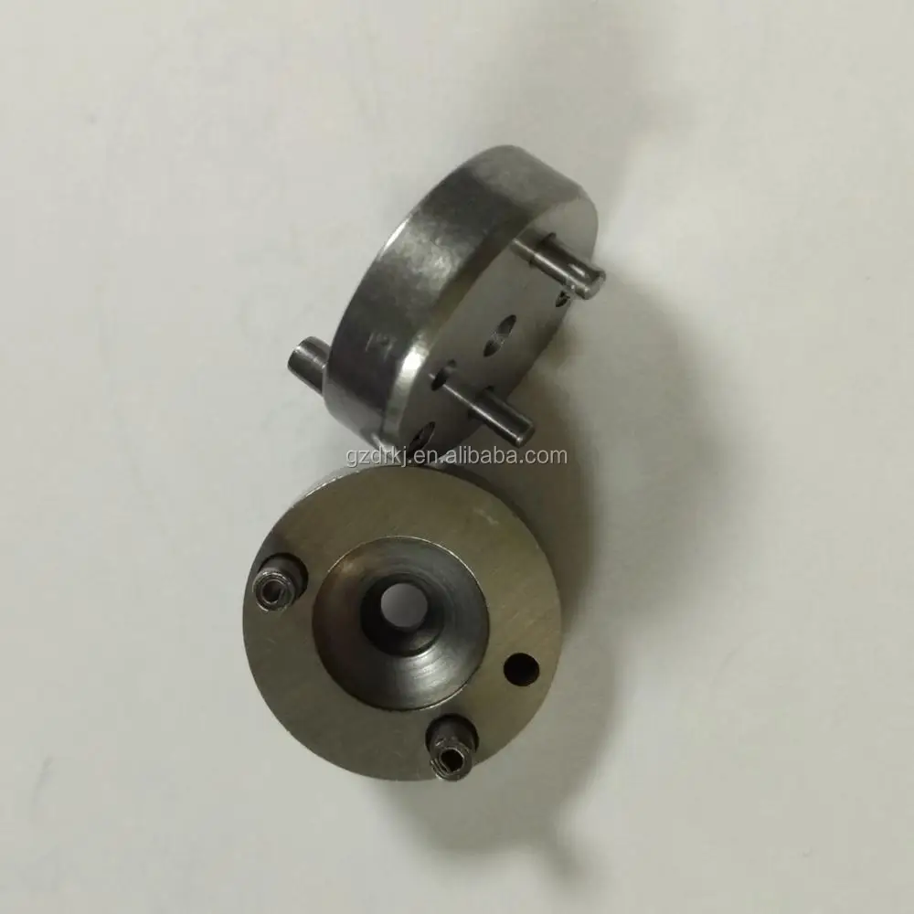 工厂价格喷油器垫片 3006556-13 柴油发动机| Alibaba.com
