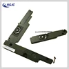 Original NEW Left and Right for Apple MacBook Pro Unibody 15" A1286 Loud Speaker 2009 2010 2011 2012 year