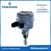 Emerson Rosemount 2120 Vibrating Fork Liquid Level Switch