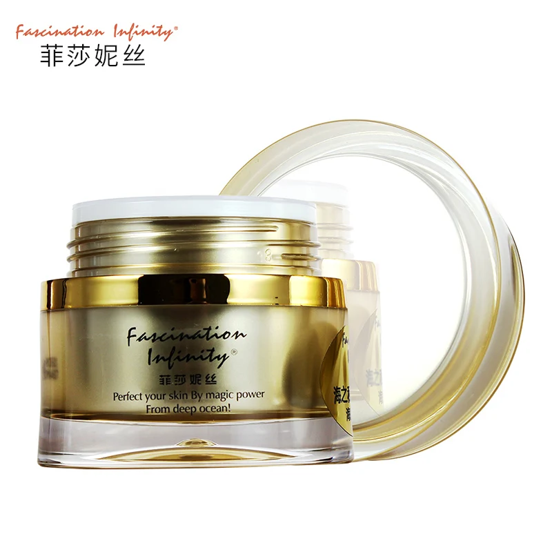 

OEM Niacinamide lighting brightening Moisturizing antiwrinkle firming ageless EyeCream