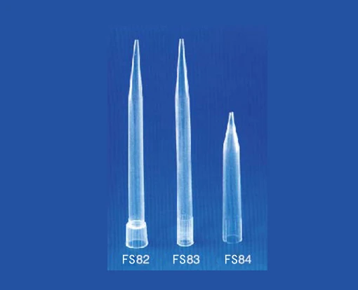 FS82.FS83.FS84.jpg