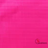 Factory Direct Sale 150D Polyester Oxford PA Coated 0.5 Ripstop Fabric,Draw-bar Box Lining,Storage Box Fabric