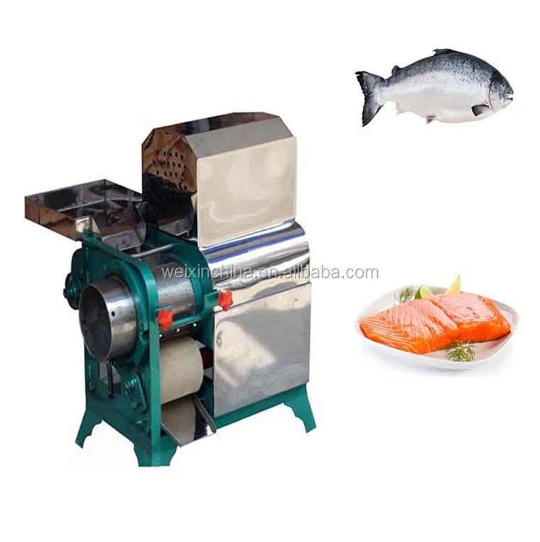 Fish deboner (5).jpg