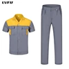 /product-detail/cotton-worker-work-shirt-uniform-men-60807068667.html