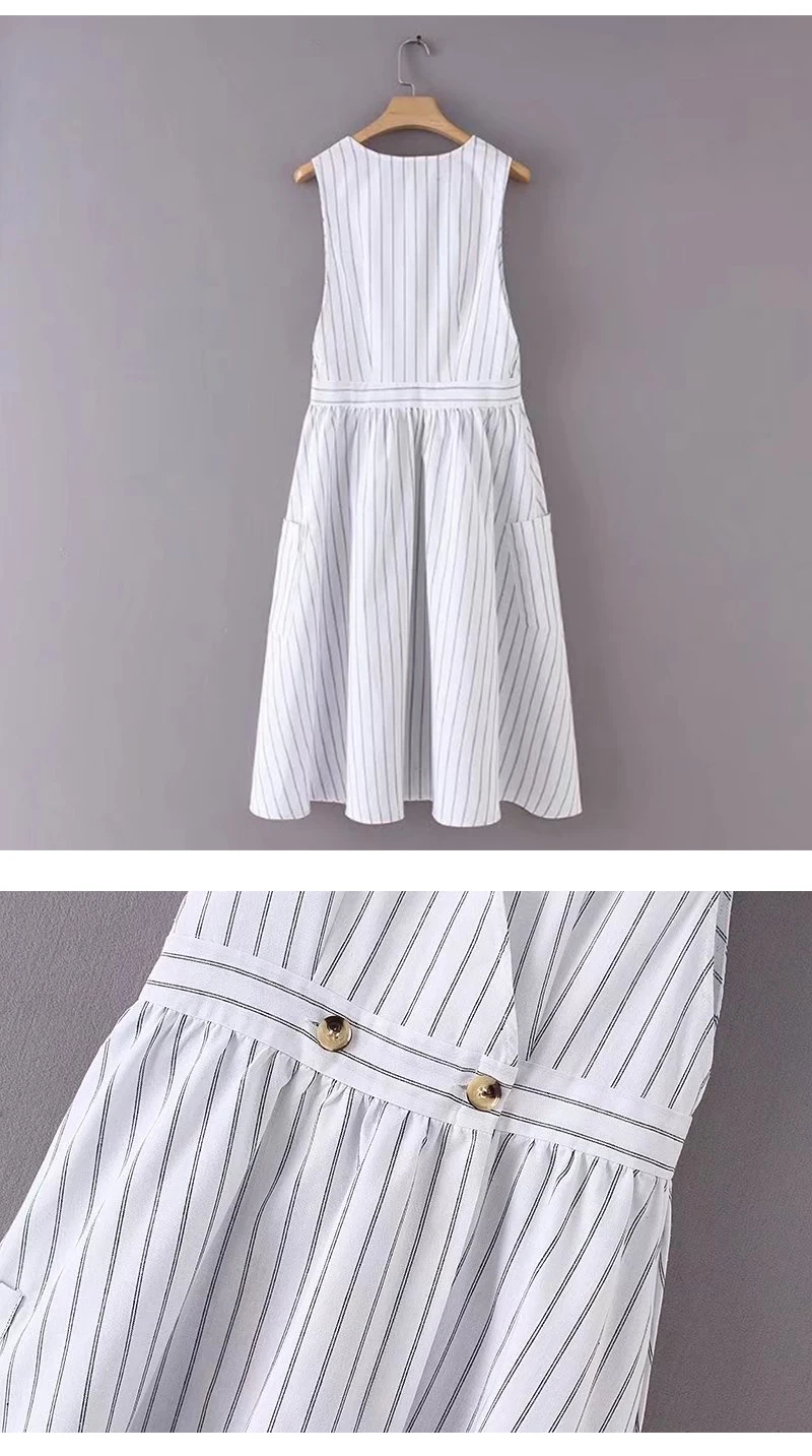 B D1-8031291 (5).jpg