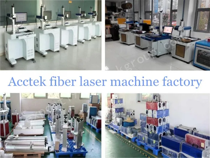 Discount price 30W Synrad metal tube Portable laser engraving machine on wood co2 laser marking machine