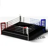 used boxing ring AIBA boxing ring for sale
