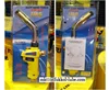 Torch Kit with Trigger Start with Map-Pro Cylinder Gas