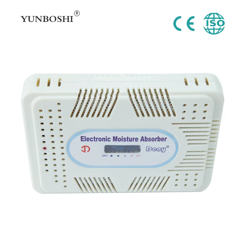 Home Use Electronic Mini Disposable Dehumidifiers Buy Mini Disposable