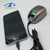 Very Competitive Project Use USB Flash Drive Cheap Portable USB Price of Biometrics Fingerprint Scanner With SDK