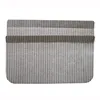 Fashion design customized self stick non-slip stair tread mats indoor